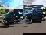 New 2025 Hyundai Palisade SEL image 2