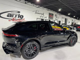 Used 2023 Aston Martin DBX 707 image 6
