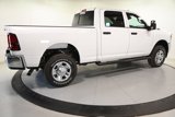 New 2026 RAM 2500 Tradesman image 6