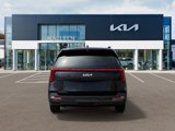 New 2025 Kia Carnival SX Prestige image 5