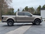 Used 2019 Ford F150 Lariat image 5