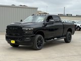 New 2025 RAM 2500 Laramie image 4