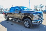 New 2025 Ford F250 Lariat image 5