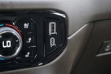 New 2025 Chevrolet Silverado 2500 LTZ w/ LTZ Convenience Package image 4