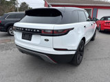 Used 2019 Land Rover Range Rover Velar image 5