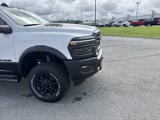 New 2025 RAM 2500 Power Wagon image 4