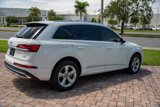 Used 2022 Audi Q7 3.0T Premium image 5