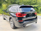 Used 2021 BMW X3 sDrive30i w/ Convenience Package image 4