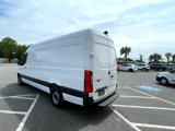 Used 2023 Mercedes-Benz Sprinter 2500 image 5