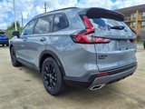 New 2026 Honda CR-V Sport-L image 2