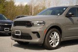 Used 2025 Dodge Durango GT image 5