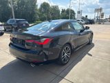 Used 2023 BMW 430i xDrive Coupe w/ Premium Package image 5