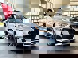 New 2025 Audi RS 7 Performance image 2