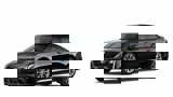 New 2025 Cadillac CT5 Sport w/ Technology Package image 3