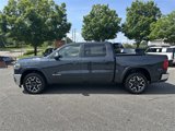 New 2025 RAM 1500 Laramie image 2
