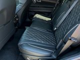 Used 2024 Genesis GV80 3.5T w/ Prestige Package image 4