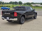 New 2025 RAM 1500 Laramie image 5