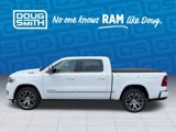 New 2025 RAM 1500 Tungsten image 3
