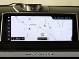 Used 2018 BMW X5 M image 3