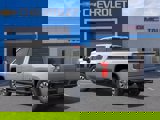 New 2025 Chevrolet Silverado 2500 Custom w/ Custom Value Package image 3