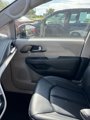 Used 2024 Chrysler Pacifica Touring-L image 4