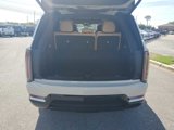 New 2026 Cadillac Escalade IQL Luxury image 5