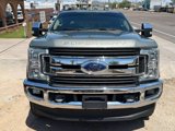 Used 2019 Ford F250 XLT w/ XLT Premium Package image 4