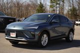 New 2025 Buick Envista Preferred w/ Convenience I Package image 4