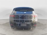 New 2025 Land Rover Range Rover Sport Dynamic SE image 4