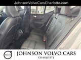 Certified 2025 Volvo XC40 B5 Plus image 5