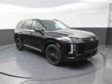New 2025 Hyundai Palisade Calligraphy image 2