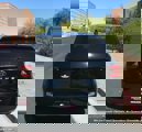 Used 2020 Hyundai Venue SE image 4