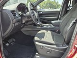New 2024 Dodge Durango SXT w/ SXT Blacktop Group image 3