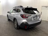 Used 2020 Subaru Outback Premium image 3