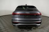 New 2025 Audi Q5 Premium Plus image 4