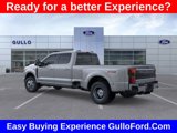New 2026 Ford F350 Platinum image 4