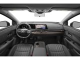 New 2025 Nissan Ariya Platinum image 5