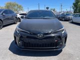 Used 2024 Toyota Corolla GR image 2