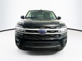 Used 2024 Ford Expedition Max XLT image 2