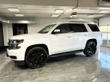 Used 2019 Chevrolet Tahoe LT w/ Max Trailering Package image 5