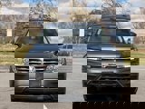 Used 2021 Volkswagen Tiguan SE R-Line image 4