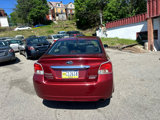 Used 2013 Subaru Impreza 2.0i Limited image 6