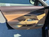 New 2025 Genesis G90 3.5T image 3