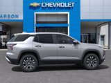 New 2025 Chevrolet Equinox LT w/ Safety and Technology Package image 5