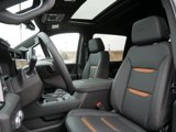 New 2025 GMC Sierra 3500 AT4 w/ AT4 Premium Plus Package image 4