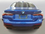 Used 2024 BMW 440i xDrive Coupe w/ Premium Package image 5