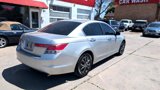 Used 2012 Honda Accord LX image 5