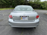 Used 2009 Honda Accord LX image 6