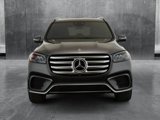 New 2025 Mercedes-Benz GLS 580 4MATIC image 2