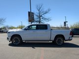 New 2025 RAM 1500 Limited image 5